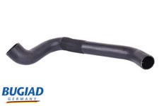 BUGIAD Charger Hose For FORD TRANSIT CC116K863BE