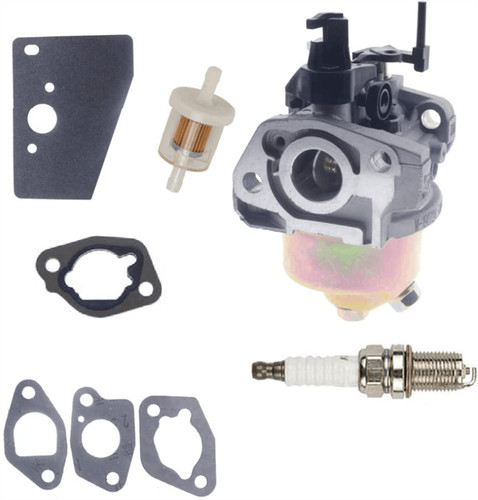 Kit filtre joint carburateur