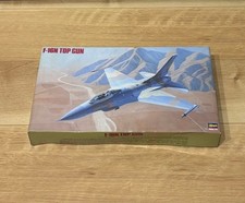 Kit maquette avion de