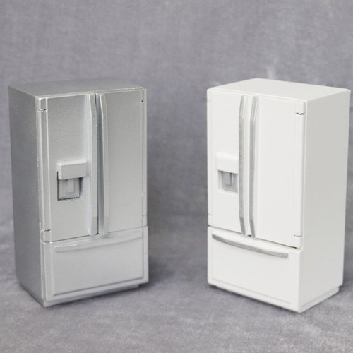 Mini refrigerateur jouet - mini,