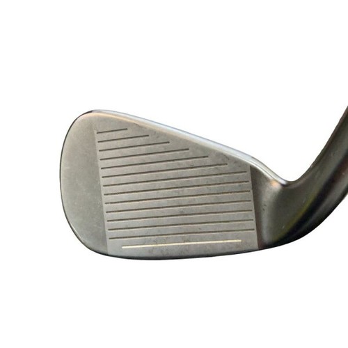 Taylormade burner iron set - 2.0,