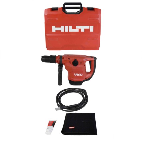 Hilti avr 120 - hilti, 120-volt