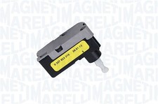 MAGNETI MARELLI Régulateur