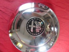 Alfa Romeo Giulietta Spider /