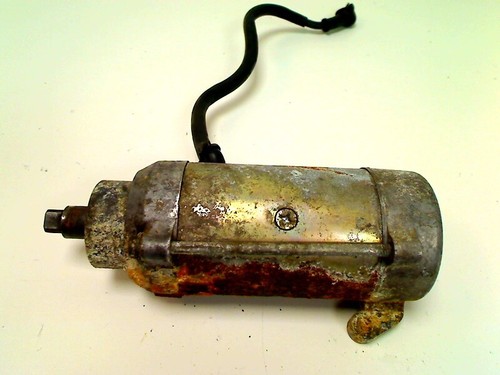 224y démarreur yamaha xs - sm-224y,