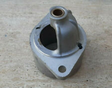 EFEL FIAT 1100/103 PINION SIDE STARTER MOTOR MOUNT