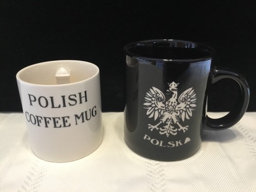 Lot black white - 2, &