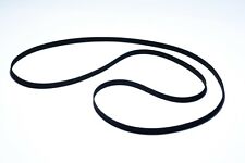 Garrard Modèle Zero 100 Sb