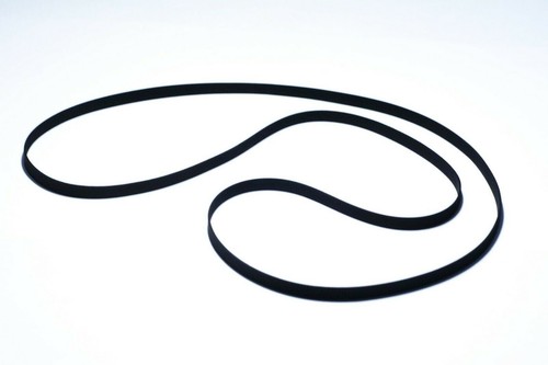 Garrard 35p courroie - garrard,