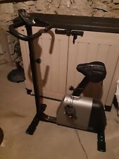 vélo d'appartement occasion