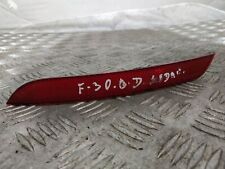 BMW 3 F30,F80 Arrière Droite Pare-Choc Réflecteur 7301188