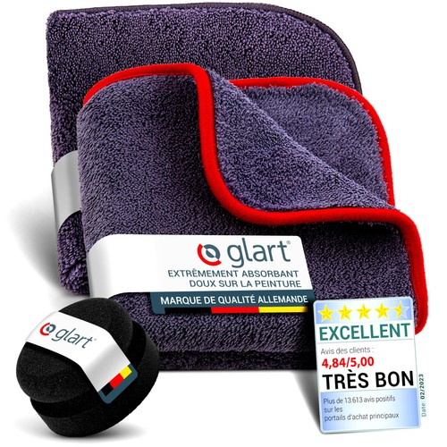 Kit premium entretien la - kit,