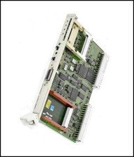 SIEMENS - 6ES5928-3UB21 - SIMATIC S5 - New