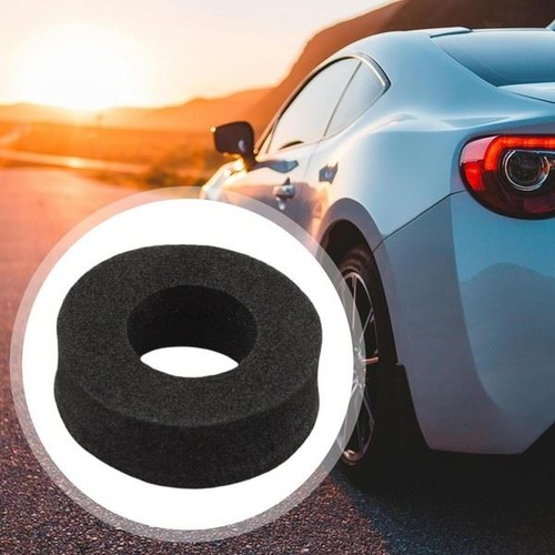 Coussins amortisseurs pour bmw - pour,