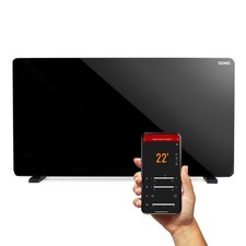 Convecteur de chauffage en