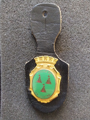 Sapeur pompier ancien - sapeur, :