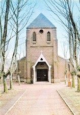 62 CARVIN OIGNIES OSTRICOURT