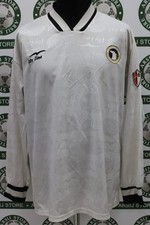 football jersey SAVOIA INTERNAPOLI MATCH WORN shirt jersey jersey jersey