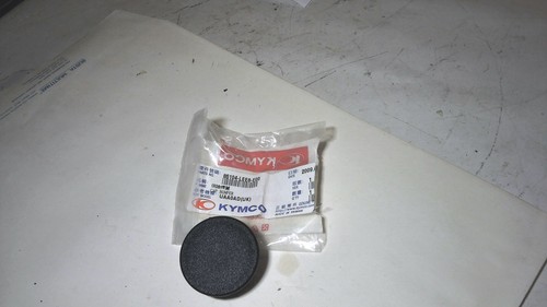Bouchon protection - bouchon, de