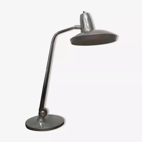 Lampe bureau fase année - lampe,