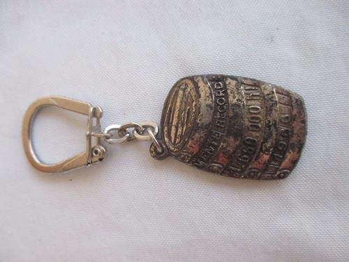 Porte cle kronenbourg - -,