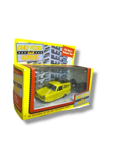 Fools chevaux jaune - fools,