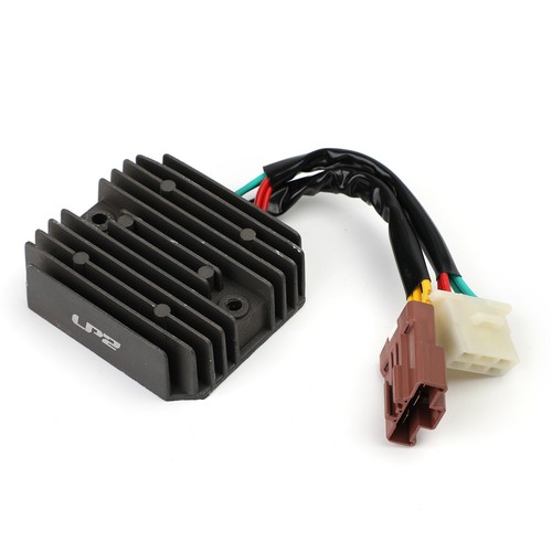 Regulateur tension pour - tension,
