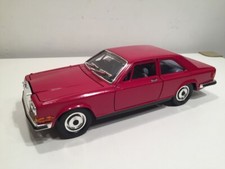 Pièce détachée miniature