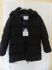 Doudoune Pyrenex Collection Agnès B Taille 36