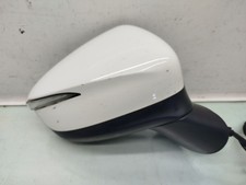 KA1G69121 RETROVISEUR DROIT /