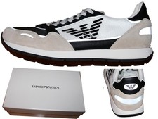 Chaussures homme EMPORIO