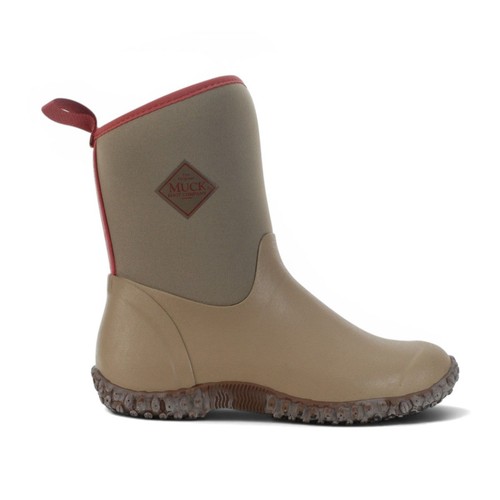 Muck boots women muckster - muckster, ii