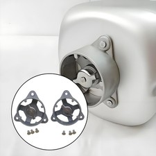 Accessoires pour machine à