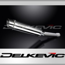 YAMAHA FZS1000 FAZER 2000-2005