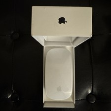 Apple Magic Mouse - Silver lowest price on here. What you see is what you get 
