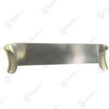 Weck 480145 ROUX Retractor