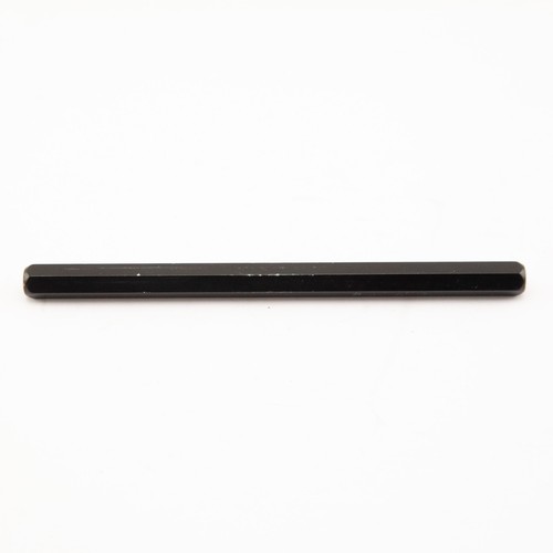 Sinar 472 hex - rod, accessory