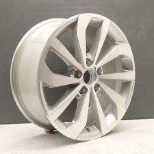 VOLKSWAGEN T-ROC 17" JANTE EN