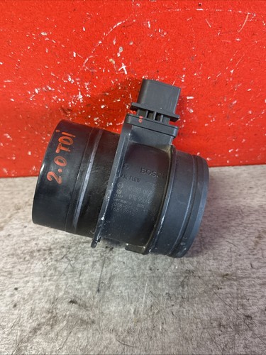 Debimetre masse air vag - debimetre, de