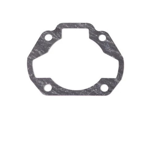 Joint embase yamaha 80 - yamaha, pw