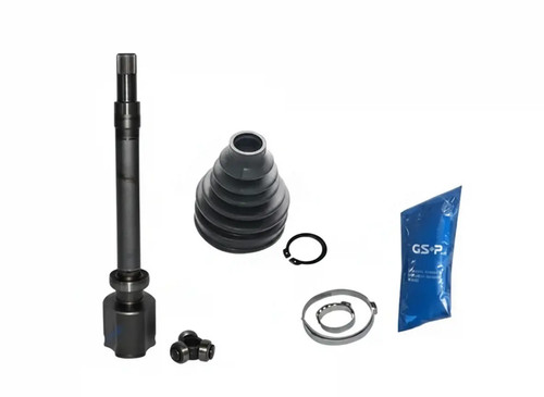 Joint cardan 618121 gsp - de,