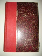 1202 Dr Verneau L'enfance de