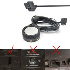 Genuine OEM Bose Companion 3 Series II Volume Control Pod 12 Pins Interface