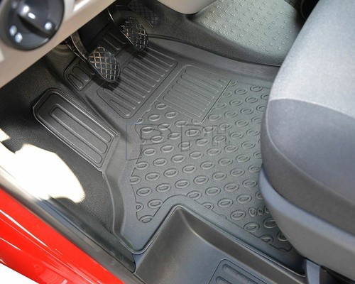 Exclusif tapis sol en - exclusif,
