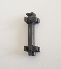 PLAYMOBIL (J412) EPOQUE 1900 - Jonction Angle Rambarde Terrasse 5300 5301 cassée