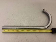 Collecteur D'Échappement NOS