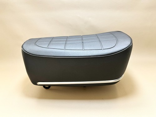 Selle neuve honda - neuve, z50