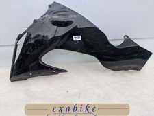 element d'habillage gauche