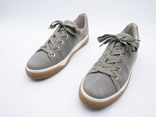 Gabor Femmes Sneakers Baskets