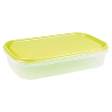 Boîte de Conservation "Merle"